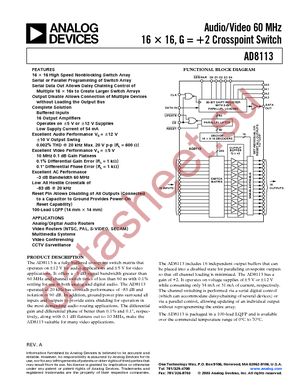 IRF7341TRPBF datasheet  